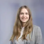 Pia Intveen
