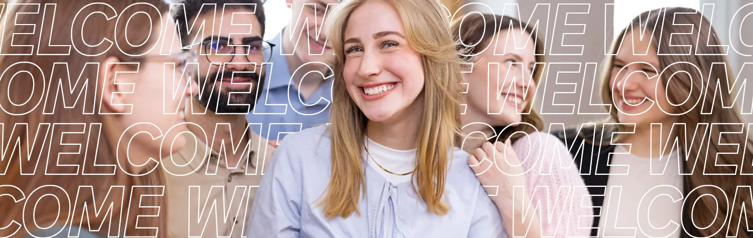 header image