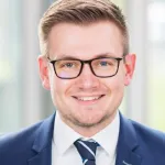 Johannes Grusdas