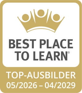 Best Place to learn 