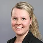 Johanna Stanislaw
