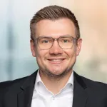 Johannes Grusdas