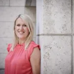 Katrin Tiggesmeier