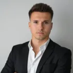 Lukas Berger