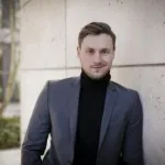 Florian Richter
