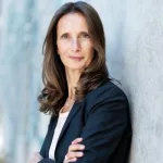 Tanja Pausch