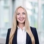 Louisa Kayser