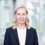 Pamela Galla